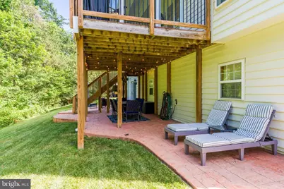 25975 Krebs Lane, Chantilly, VA 20152 - Photo 11