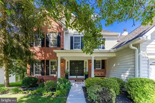 25975 Krebs Ln, Chantilly, VA 20152 - Photo 1