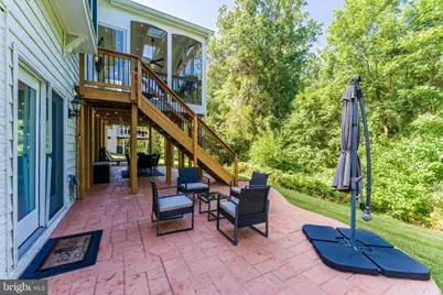 25975 Krebs Lane, Chantilly, VA 20152 - Photo 5