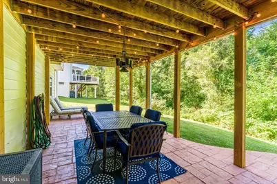 25975 Krebs Lane, Chantilly, VA 20152 - Photo 9