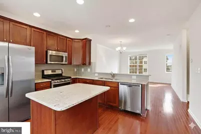 43140 Whelplehill Terrace, Ashburn, VA 20148 - Photo 5