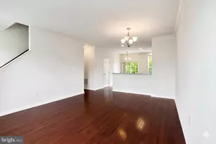43140 Whelplehill Terrace, Ashburn, VA 20148 - Photo 1