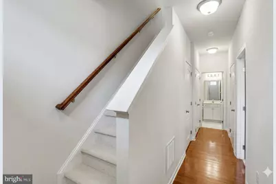 43140 Whelplehill Terrace, Ashburn, VA 20148 - Photo 9