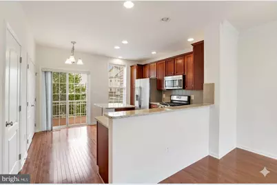 43140 Whelplehill Terrace, Ashburn, VA 20148 - Photo 7