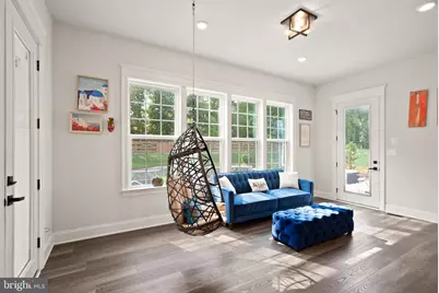 23297 Hastings Ridge Court, Aldie, VA 20105 - Photo 17