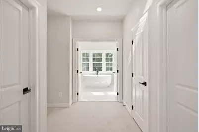 23297 Hastings Ridge Court, Aldie, VA 20105 - Photo 49
