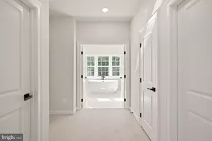23297 Hastings Rdg Ct, Aldie, VA 20105 - Photo 49