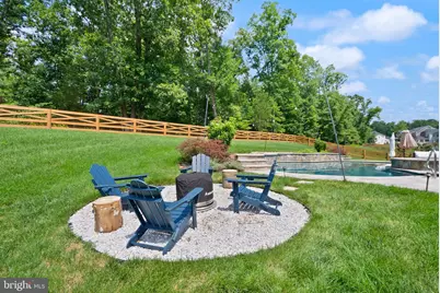 23297 Hastings Ridge Court, Aldie, VA 20105 - Photo 45