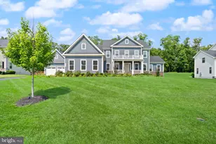 23297 Hastings Rdg Ct, Aldie, VA 20105 - Photo 1