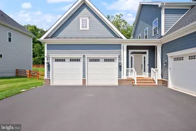 23297 Hastings Ridge Court, Aldie, VA 20105 - Photo 73
