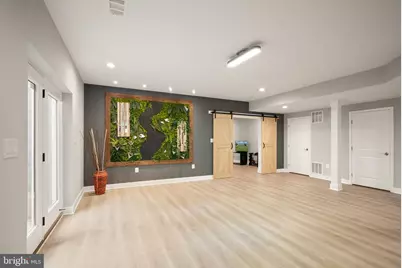 23297 Hastings Ridge Court, Aldie, VA 20105 - Photo 65