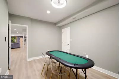 23297 Hastings Ridge Court, Aldie, VA 20105 - Photo 69