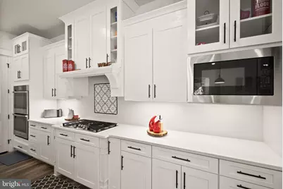 23297 Hastings Ridge Court, Aldie, VA 20105 - Photo 11