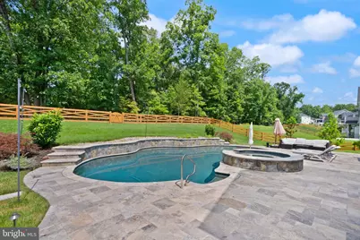23297 Hastings Ridge Court, Aldie, VA 20105 - Photo 39