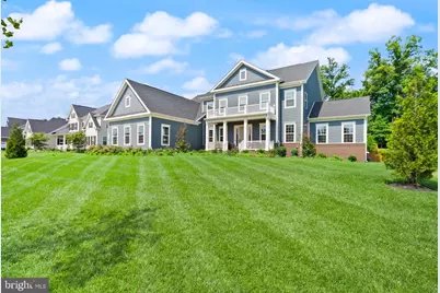 23297 Hastings Ridge Court, Aldie, VA 20105 - Photo 21