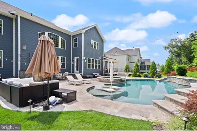 23297 Hastings Ridge Court, Aldie, VA 20105 - Photo 41