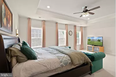 23297 Hastings Ridge Court, Aldie, VA 20105 - Photo 47