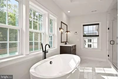 23297 Hastings Ridge Court, Aldie, VA 20105 - Photo 51