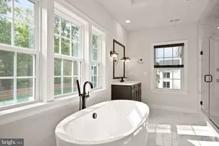 23297 Hastings Rdg Ct, Aldie, VA 20105 - Photo 51