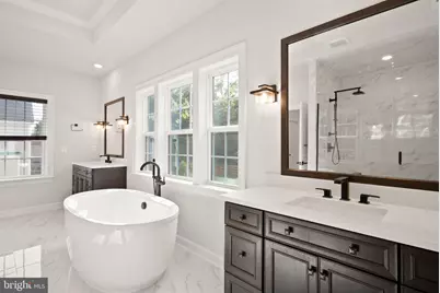 23297 Hastings Ridge Court, Aldie, VA 20105 - Photo 53