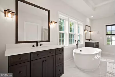 23297 Hastings Ridge Court, Aldie, VA 20105 - Photo 55