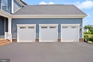 23297 Hastings Rdg Ct, Aldie, VA 20105 - Photo 75