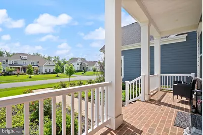 23297 Hastings Ridge Court, Aldie, VA 20105 - Photo 25