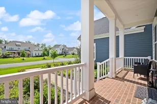 23297 Hastings Rdg Ct, Aldie, VA 20105 - Photo 25