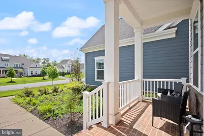 23297 Hastings Ridge Court, Aldie, VA 20105 - Photo 23