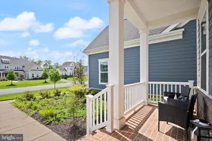 23297 Hastings Rdg Ct, Aldie, VA 20105 - Photo 23