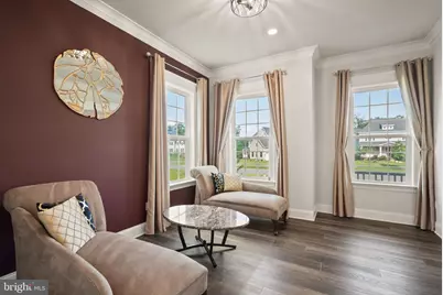 23297 Hastings Ridge Court, Aldie, VA 20105 - Photo 29