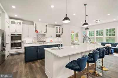 23297 Hastings Ridge Court, Aldie, VA 20105 - Photo 13