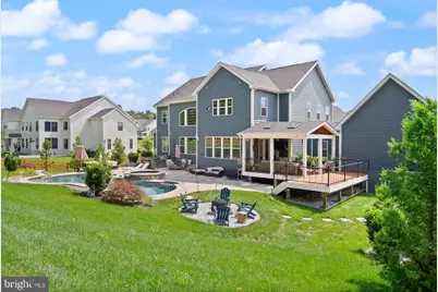23297 Hastings Ridge Court, Aldie, VA 20105 - Photo 43