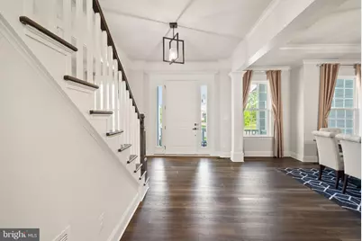 23297 Hastings Ridge Court, Aldie, VA 20105 - Photo 27