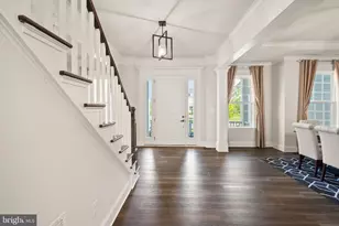 23297 Hastings Rdg Ct, Aldie, VA 20105 - Photo 27