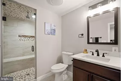 23297 Hastings Ridge Court, Aldie, VA 20105 - Photo 67