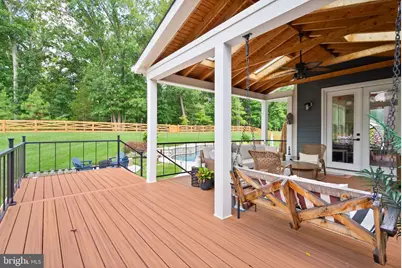 23297 Hastings Ridge Court, Aldie, VA 20105 - Photo 37