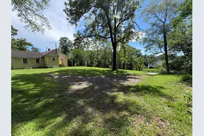 40114 Braddock Road, Aldie, VA 20105 - Photo 11