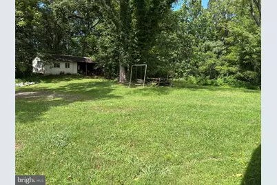 40114 Braddock Road, Aldie, VA 20105 - Photo 7