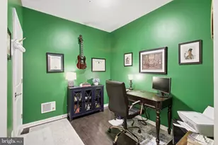 23245 Milltown Knoll Square, Ashburn, VA 20148 - Photo 15