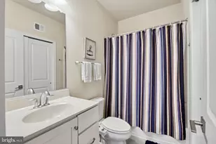 23245 Milltown Knoll Square, Ashburn, VA 20148 - Photo 19