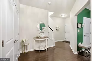 23245 Milltown Knoll Square, Ashburn, VA 20148 - Photo 13