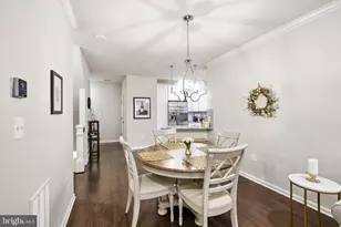 23245 Milltown Knoll Square, Ashburn, VA 20148 - Photo 9