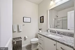 23245 Milltown Knoll Square, Ashburn, VA 20148 - Photo 17