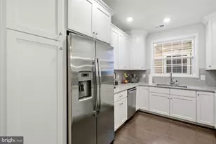 23245 Milltown Knoll Square, Ashburn, VA 20148 - Photo 11