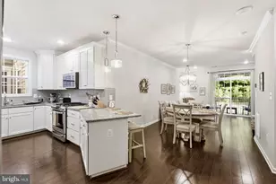23245 Milltown Knoll Square, Ashburn, VA 20148 - Photo 5