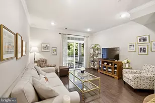 23245 Milltown Knoll Square, Ashburn, VA 20148 - Photo 3