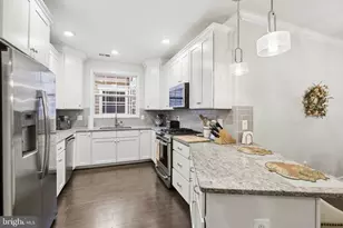 23245 Milltown Knoll Square, Ashburn, VA 20148 - Photo 7