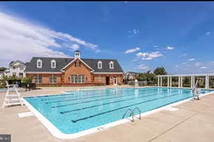 23245 Milltown Knoll Square, Ashburn, VA 20148 - Photo 25