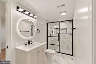 43864 Ashlawn Ct, Ashburn, VA 20147 - Photo 71